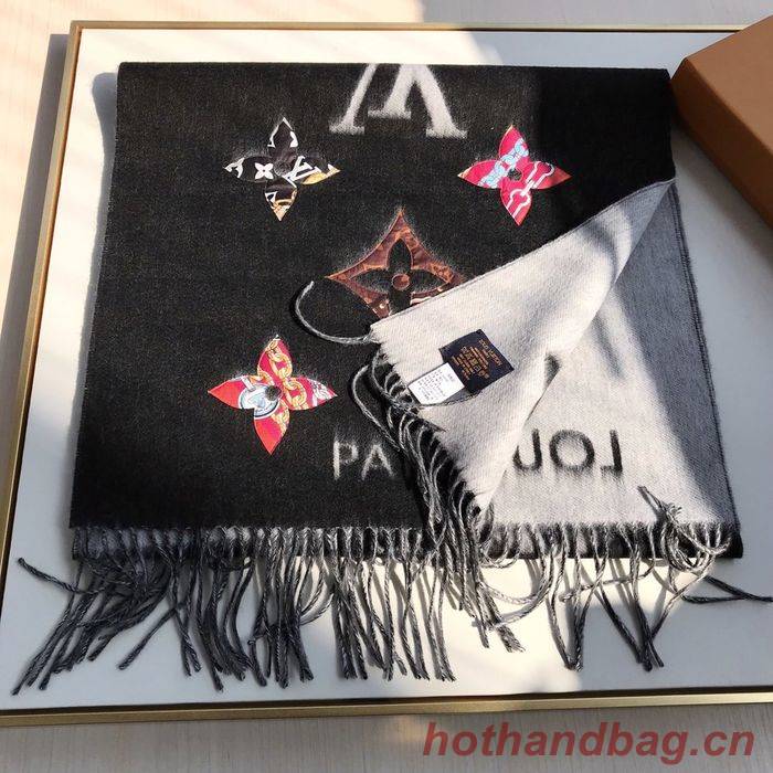 Louis Vuitton Scarf LV00143 Louis Vuitton Scarf LV00143